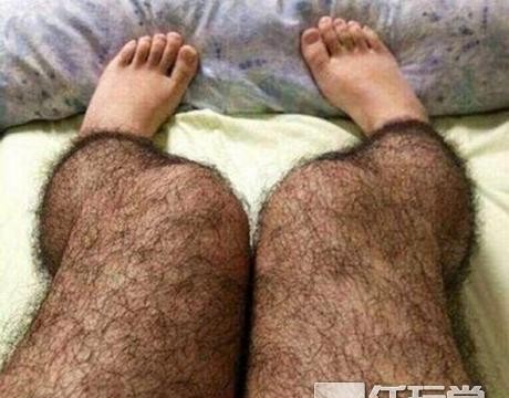 电车痴汉系列（隐藏在电车中的罪犯痴汉）