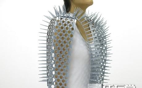 电车痴汉系列（隐藏在电车中的罪犯痴汉）