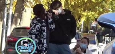 ​李小璐如今的现状（李小璐离婚3年爆新恋情）