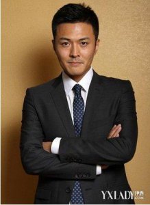 ​于小伟个人资料简介(揭秘于小伟的成名之路)