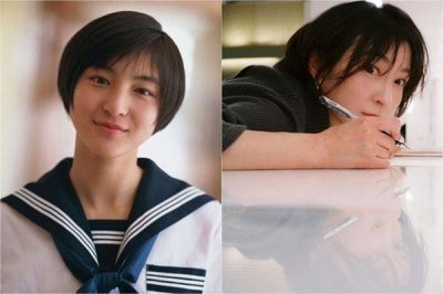 ​广末凉子老公是谁（20世纪末最后美少女）