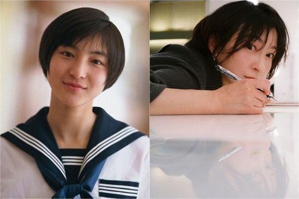 广末凉子老公是谁（20世纪末最后美少女）