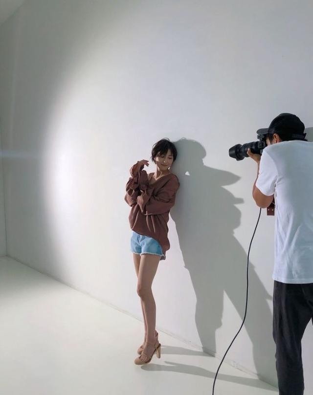 广末凉子老公是谁（20世纪末最后美少女）