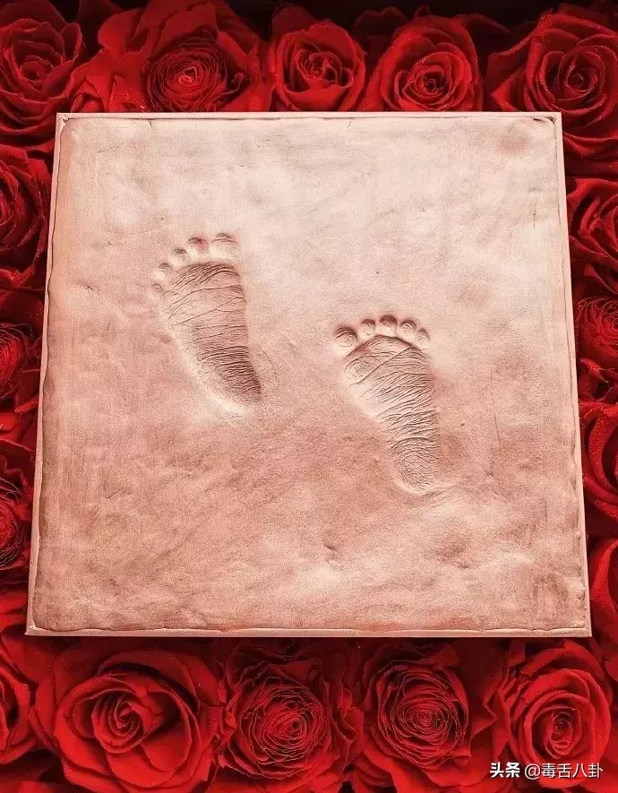 赵丽颖产后出院（赵丽颖产后出院画面曝光？）