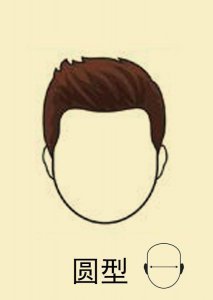 ​安雅萍现实老公的资料（安雅萍胸照引众网友围观老公是谁）