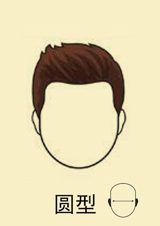 安雅萍现实老公的资料（安雅萍胸照引众网友围观老公是谁）