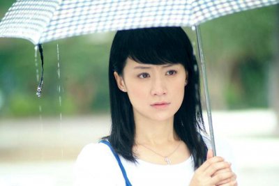 ​姚芊羽结婚了没有(姚芊羽如今生活现状)