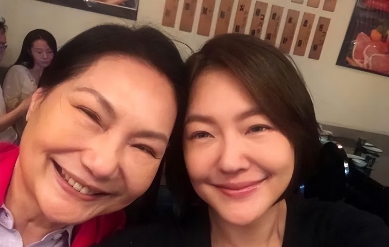 新婚快乐大S具俊晔正式登记结婚（大s和谁结婚了）