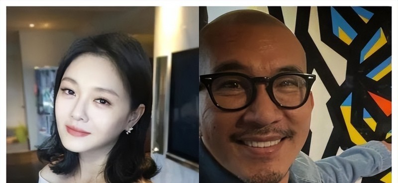 新婚快乐大S具俊晔正式登记结婚（大s和谁结婚了）