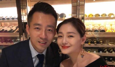 ​大s身价多少亿（汪小菲与大S离婚巨额财产怎么分）