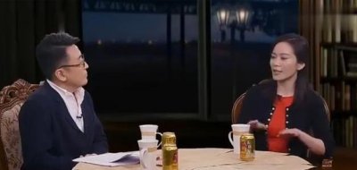 ​俞飞鸿的丈夫是谁（俞飞鸿窦文涛结婚了吗）