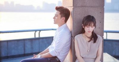 ​贾乃亮王子文分手时间(贾乃亮否认与王子文恋情)