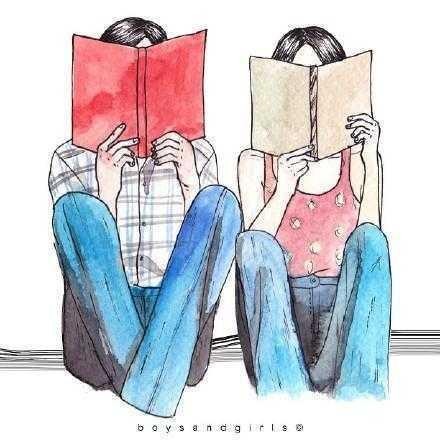 离婚女人让你泡的暗示(女人让你泡的5个表现)