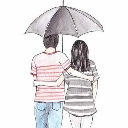 离婚女人让你泡的暗示(女人让你泡的5个表现)