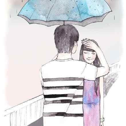 离婚女人让你泡的暗示(女人让你泡的5个表现)