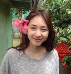 ​李沇熹6月2日结婚真的吗（李沇熹的老公是谁）