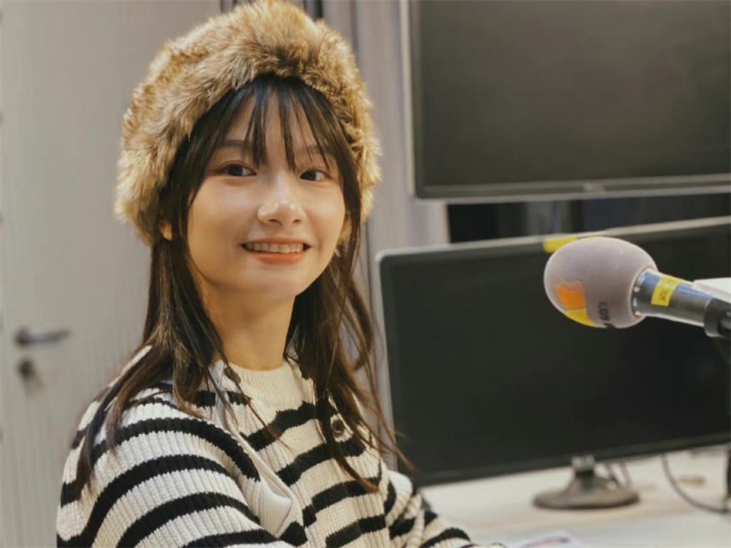 廖碧儿整容的图片（41岁廖碧儿疑陷整容疑云）