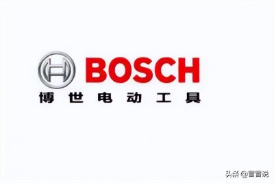 ​充电手电钻哪个品牌质量好（盘点电动工具十大名牌）