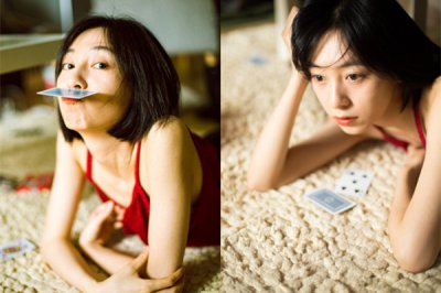 ​流淌的美好时光顾森湘扮演者 吴雅君个人资料及身高年龄