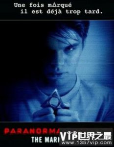 ​最恐怖鬼片排行榜前十名 恐怖惊悚电影排行榜