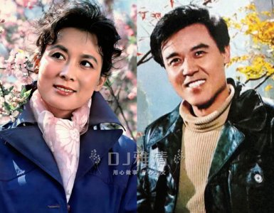 ​老演员男名单图片大全(上影厂13位耄耋演员今昔照)