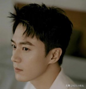 ​茅子俊演的电视剧男主角「茅子俊电视剧的千年男二非科班出身的他其实是个隐藏