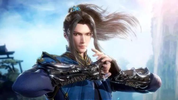 为什么很多电影电视剧都是小说改编的呢「为什么很多电影电视剧都是小说改编的」