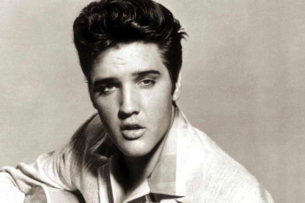 猫王死于便秘吗 死的时候体内存了十五斤宿便