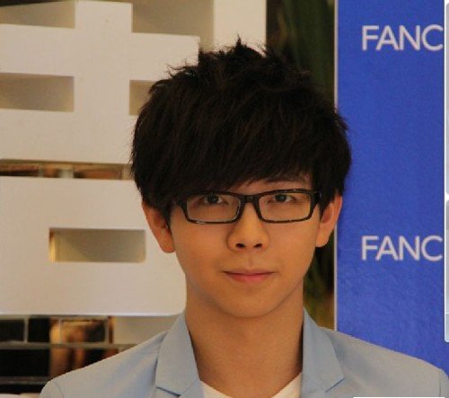 胡夏上过的综艺节目 事业好后，成了各个综艺邀请的对象