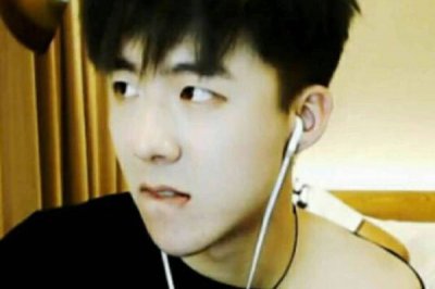 ​刘宇宁结过婚吗 在出名之后几乎是不提老婆