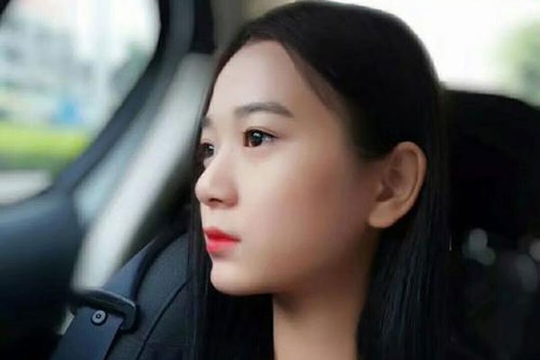 美迪智董事长怎么创业 少年成名靠的是炒作吗