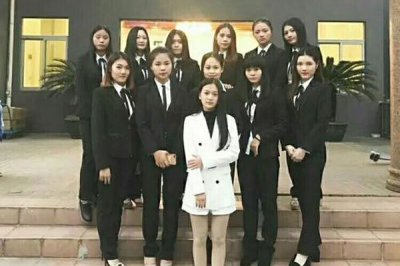 ​美迪智董事长怎么创业 少年成名靠的是炒作吗