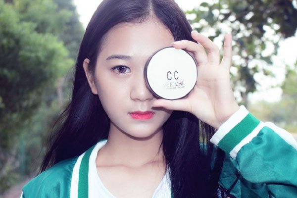 美迪智董事长怎么创业 少年成名靠的是炒作吗