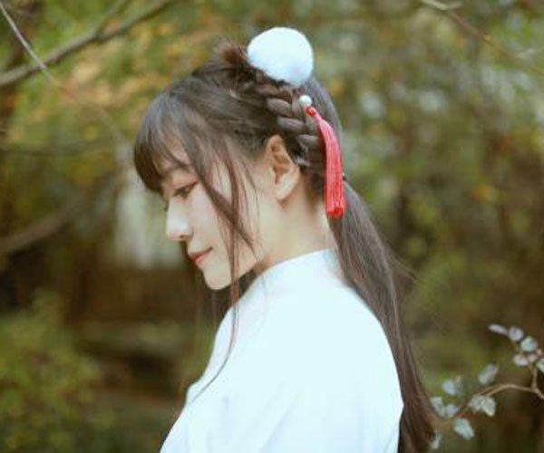 赤九玖年龄个人资料 吃青春饭的行业早晚要转型