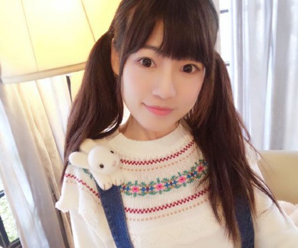 赤九玖年龄个人资料 吃青春饭的行业早晚要转型