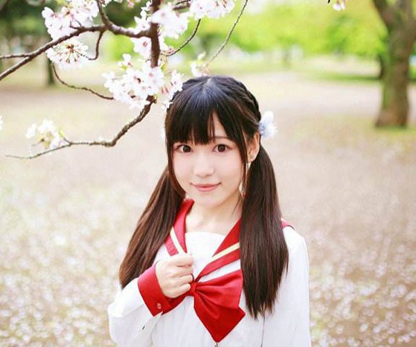 赤九玖年龄个人资料 吃青春饭的行业早晚要转型