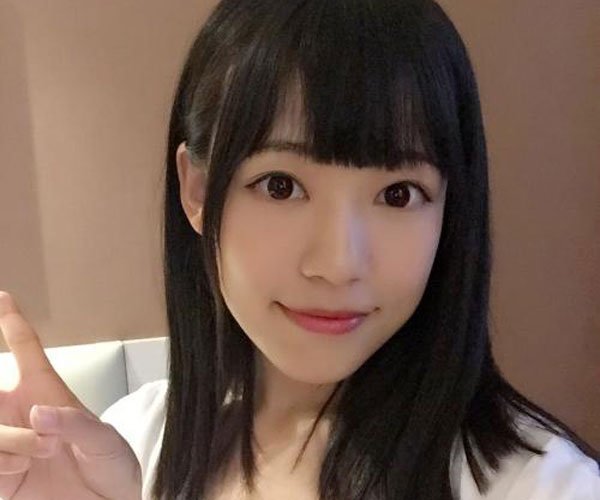 赤九玖年龄个人资料 吃青春饭的行业早晚要转型