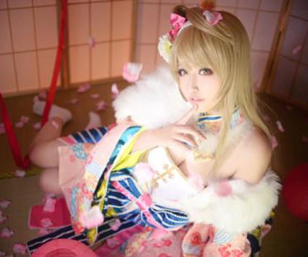 小鸟酱被抓原因 网络风气真的该整治了