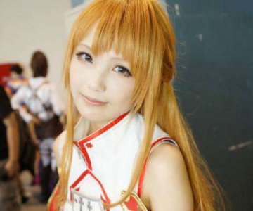 ​小鸟酱被抓原因 网络风气真的该整治了