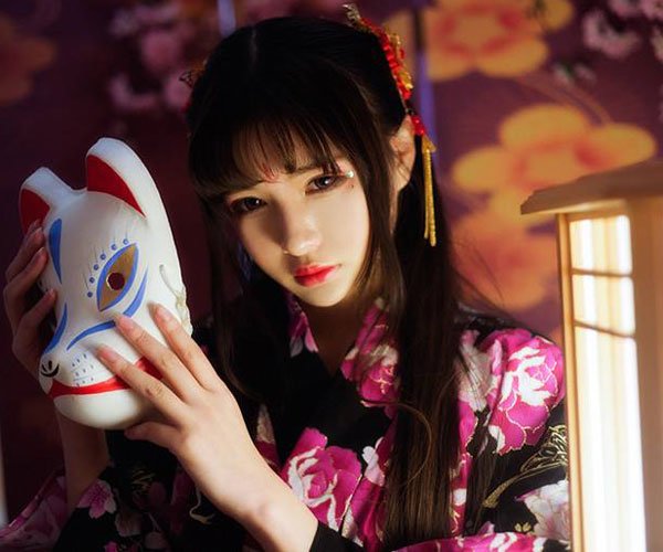 小鸟酱被抓原因 网络风气真的该整治了