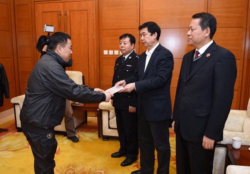 非常完美晁然介绍（知名女星晒照官宣婚讯）