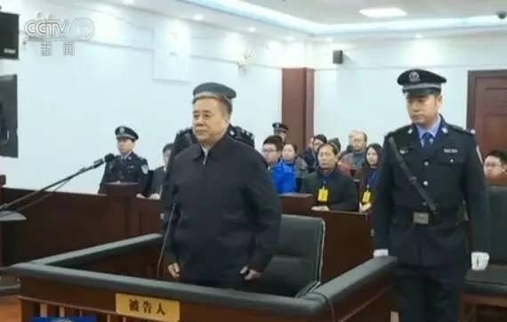 非常完美晁然介绍（知名女星晒照官宣婚讯）