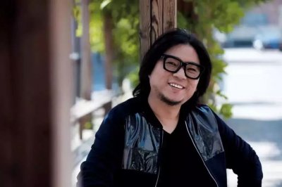 ​高晓松支持日本是真的吗，高晓松国籍