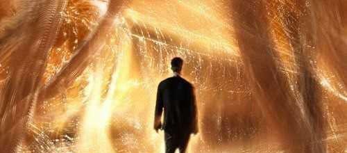 人死后可能会变成什么（人死后会以另一身份存在吗）