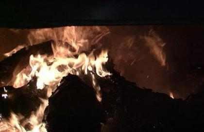 人死后可能会变成什么（人死后会以另一身份存在吗）