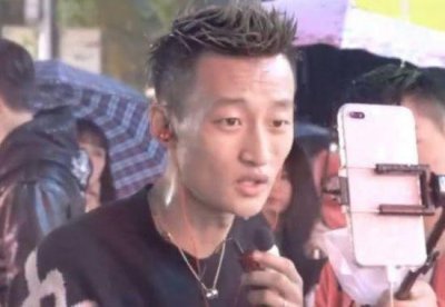 ​衣服的号有哪些（最全服装尺码对照含义）