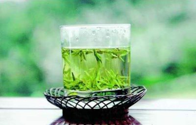 ​龙井茶产地在哪里（西湖龙井茶两大核心保护区）