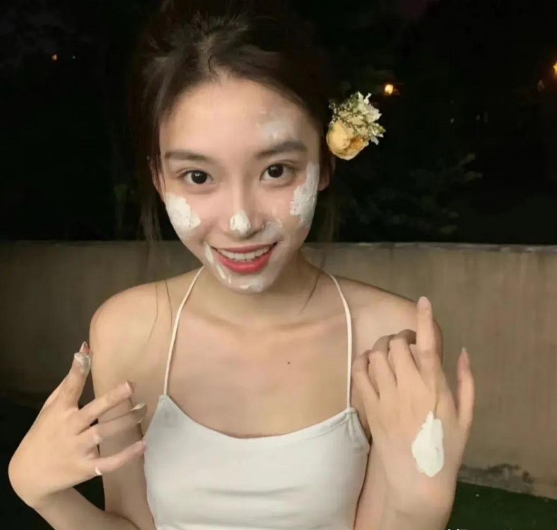 抖音井川里予介绍（井川里予 全新大瓜 流出）