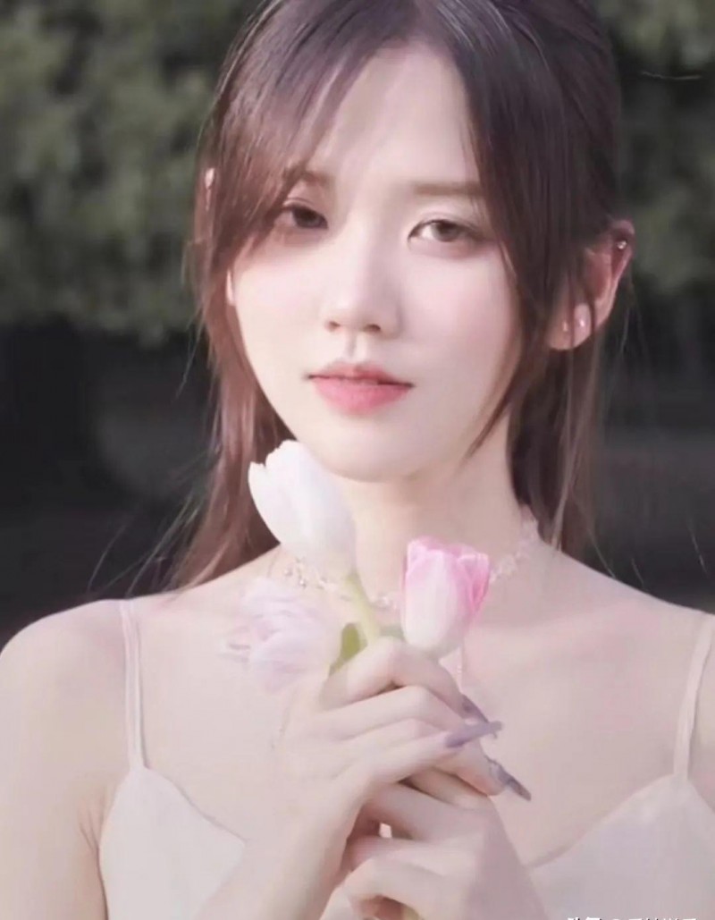 抖音井川里予介绍（井川里予 全新大瓜 流出）