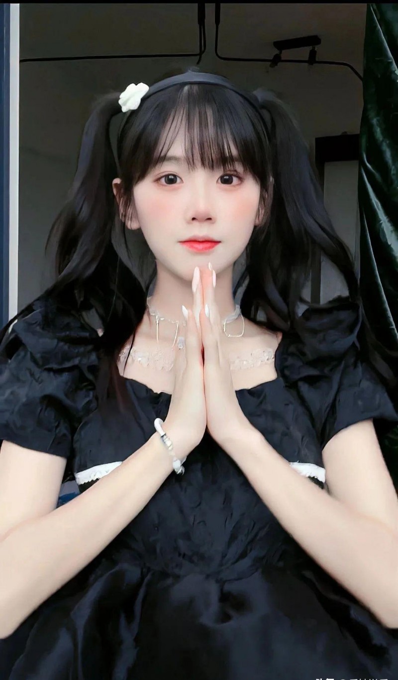 抖音井川里予介绍（井川里予 全新大瓜 流出）